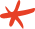red-star-dot